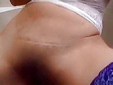 Sayuri Mikami Nude Search 33 Results