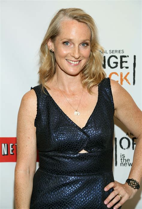 When Did Piper Kerman Write Her Memoir? 'OITNB' Season 6's Timeline Is