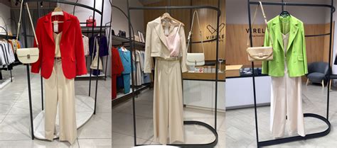 В чём идти маме на выпускной в 2025 году? Образы для мамы на выпускной ...