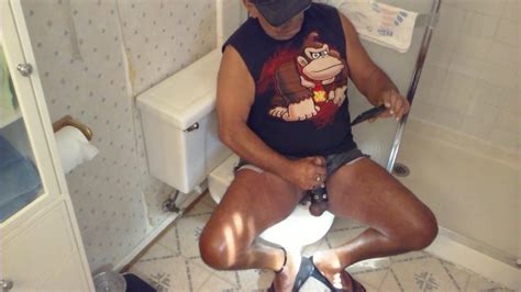 Hungbulldaddy Later That Same Day Free HD Videos HD Porn XHamster