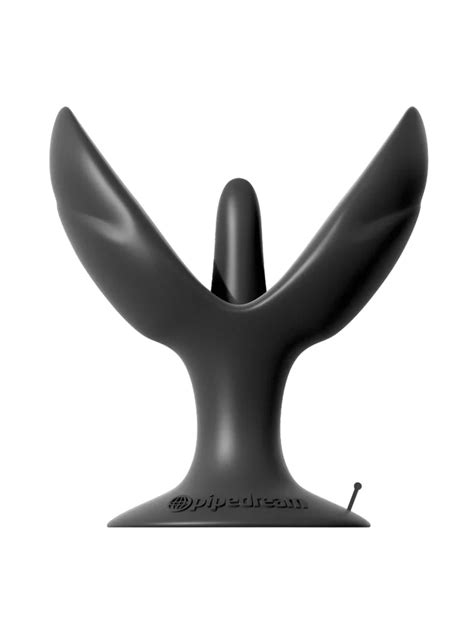 Anal Fantasy Collection La Casa De Las Bromas Sex Shop