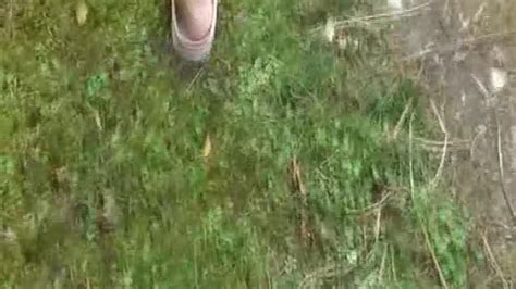 SICFLICS Bizarre Anal Insertions In Public Porn Videos