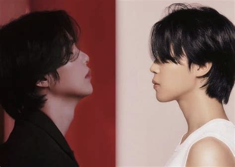 Pin di Ann Neon ☾ su yoonmin infinity | Anime divertente