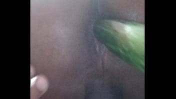 India bangalore gay follada a sí mismo XVIDEOS