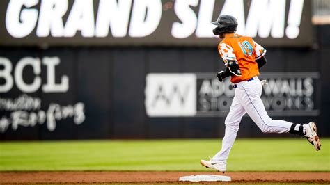 Calf Fries Fall In Series Finale