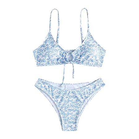 4 Hot Sexy Mely Mel Bikini Pics