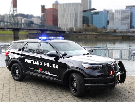 Exclusive Access: Portland Police Property Room's Hidden Collection