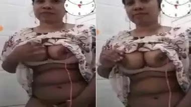 Bhabhi Boob Press And Nude Desi Video Call Porn Indian Film