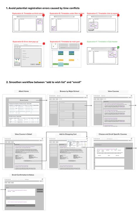 NYU Albert Guide: How To Navigate Your Student Home Portal Like A Pro 5