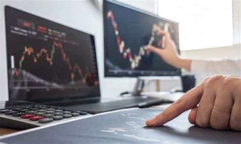 Migliori Piattaforme Di Trading Automatico Rankia Comunit