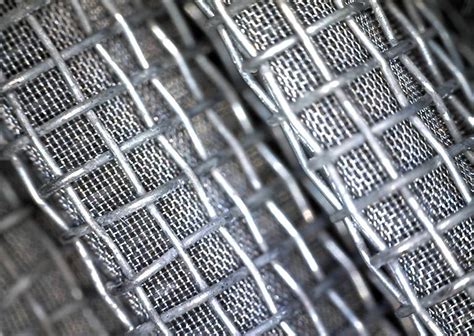 filter cleaning total filtration