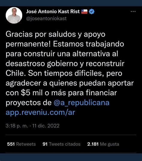 Ricardo Barahona G On Twitter Rt Piensaprensa El Partido Nazi Con