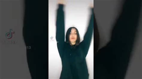 Angel👼🏻 Tik Tok Youtube