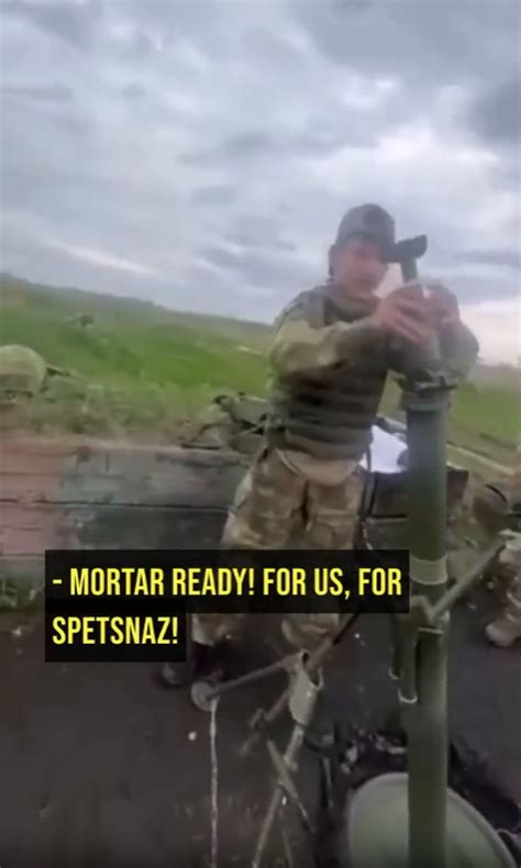 Best Spetsnaz Images On Pholder Military Porn Spec Ops Archive And Rusfor