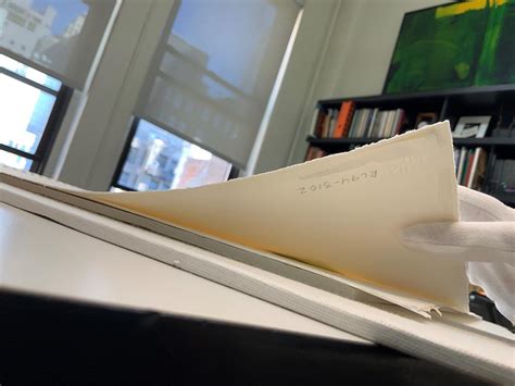 Roy Lichtenstein Nude Reading From Nudes For Sale At StDibs