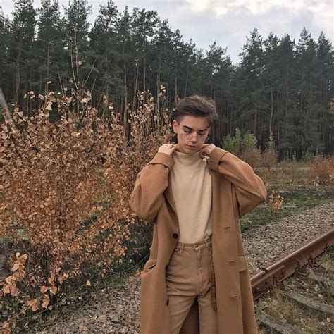 𝑷𝒊𝒏𝒕𝒆𝒓𝒆𝒔𝒕: 𝒉𝒐𝒏𝒆𝒆𝒚𝒋𝒊𝒏 | Outfits, Pretty outfits, Clothes
