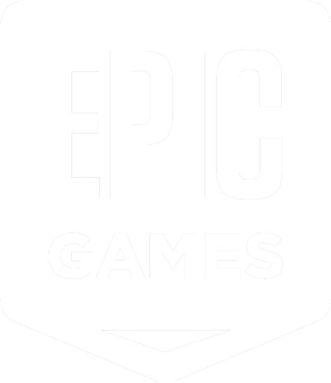 Game Publishing - Gamex Studio