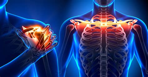 SHOULDER — Baton Rouge Orthopaedic Clinic