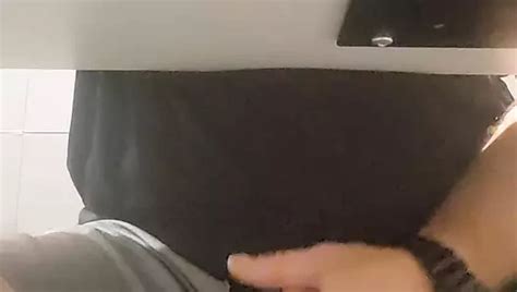 Solo In The Fitting Room Gay Average Body Cumshot Porn Feat Djk XHamster