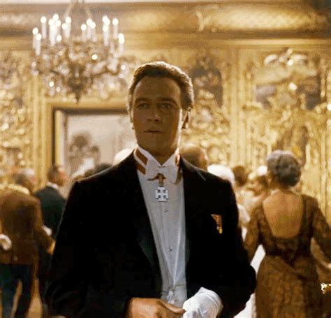 Georg Von Trapp Artofit