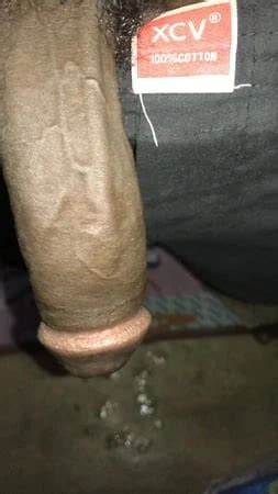 Full Length Blowjob Gay Porn Videos Xhamster
