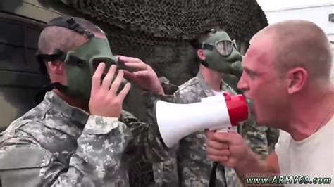 Military Bondage Stories Gay Glory Hole Day Of Reckoning