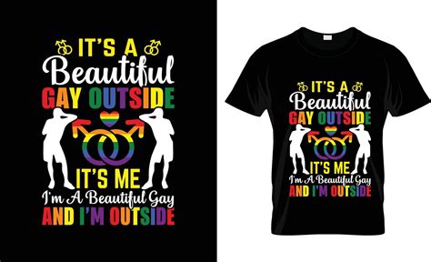 Gay Paid T Shirt Design Gay Paid T Shirt Slogan And Apparel Design Gay Paid Typography Gay