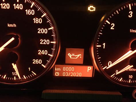 Меняемся к лучшему — BMW 3 series (E90), 2 л, 2009 года | тюнинг | DRIVE2