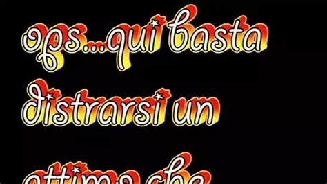 Impiegate Voglioso Di Grosso Cazzo Episode HD Porn XHamster