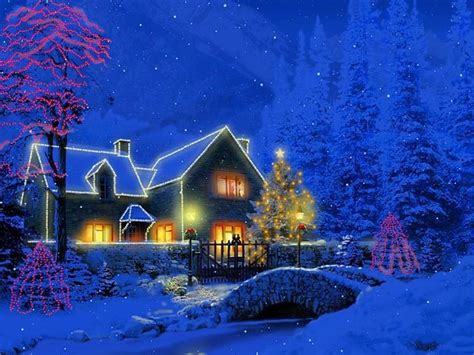 3d Animated Christmas Clipart Clipart Suggest Mapright