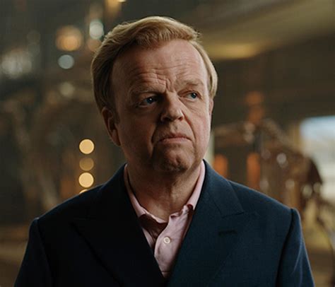Gunnar Eversol | Villains Wiki | FANDOM powered by Wikia