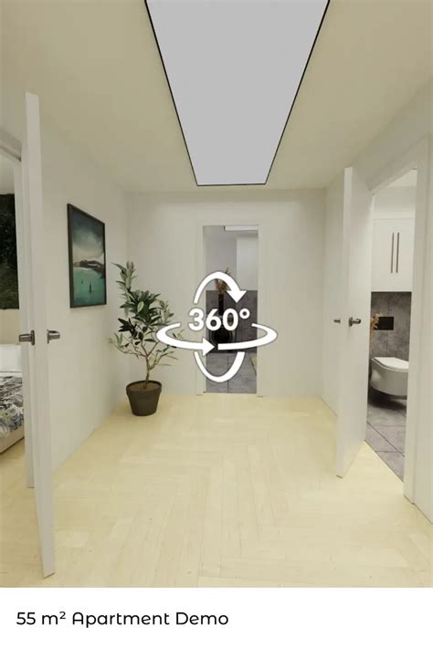 wallz  virtual tours virtual  building tours