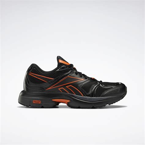 Premier Road Plus VI Shoes