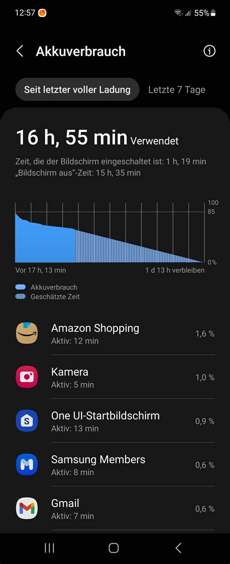 Samsung galaxy z flip 4 - Samsung Community