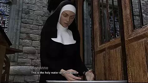 In For A Penny Sucking Cock Comic Cartoon Porn Feat Erotickrisso Xhamster