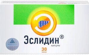 Препараты для печени: список эффективных средств для лечения, недорогие ...