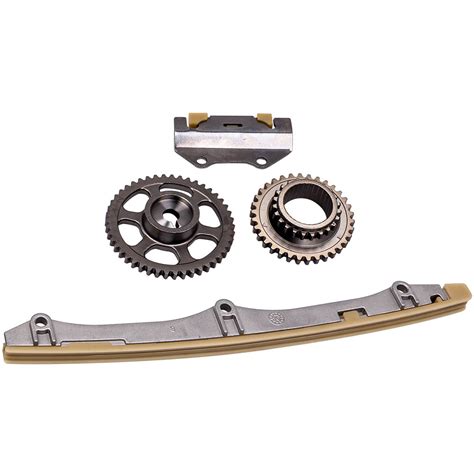 Diagram Honda Cr V Timing Chain Diagram Mydiagramonline
