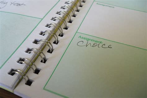 Sex Ed Offensive NOW Magazine