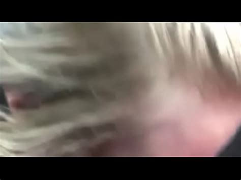 Married Woman Loves Sucking My Cock XVIDEOS