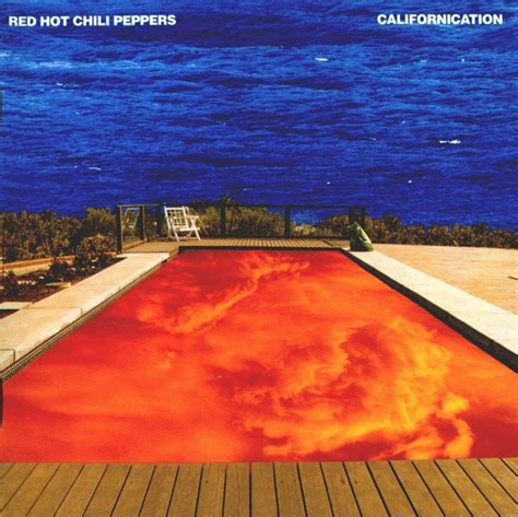1920x1080 Px HD Desktop Wallpaper Red Hot Chili Peppers