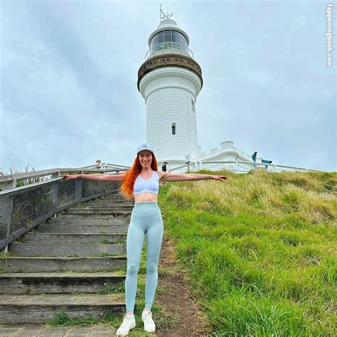 Belinda Vickers MAFS Australia 2022 Belindavickers Nude OnlyFans Leaks Fappening