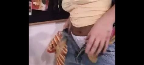 Desi Girl White Guy Indian Anal Anal Porn XHamster