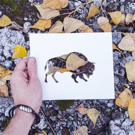 Morza zoo #bestinstahand #followmorza #silver #jewelry #handmade # ...