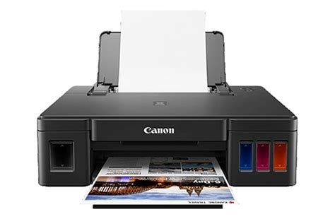 Принтер Canon PIXMA G1410 с оригинальной СНПЧ и чернилами - продажа ...