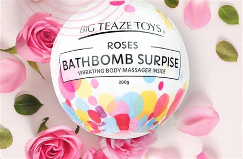 tipů jak zlepšit svůj sex bez chlapa Ženy s r o