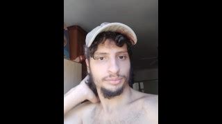 Free Slicked Back Hair Porn Videos From Thumbzilla