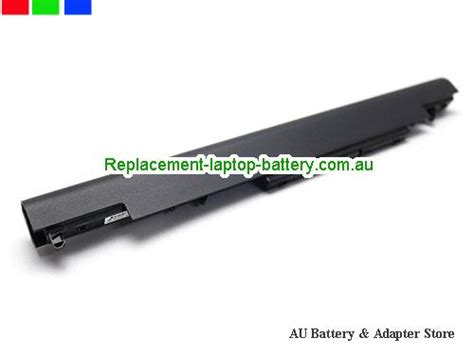 Battery 919701-850, Australia HP 919701-850 Laptop Battery In Stock ...