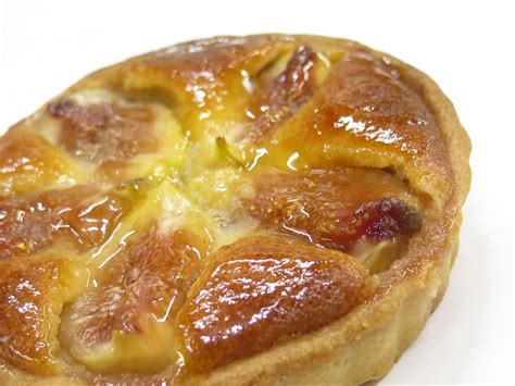 картинки : фрукты, милая, Блюдо, Пища, производить, завтрак, Десерт ...