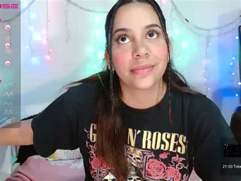 Isabela And Her Friends S Sex Videos Recorded Cam Stripchat