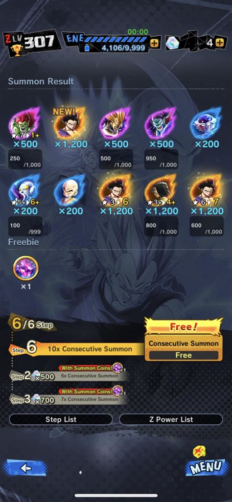 What The Actual Fuck R DBLegendsReddit